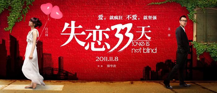 伍斯特大学学信网认证办理